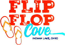 2024 Flip Flop Cove Crawl